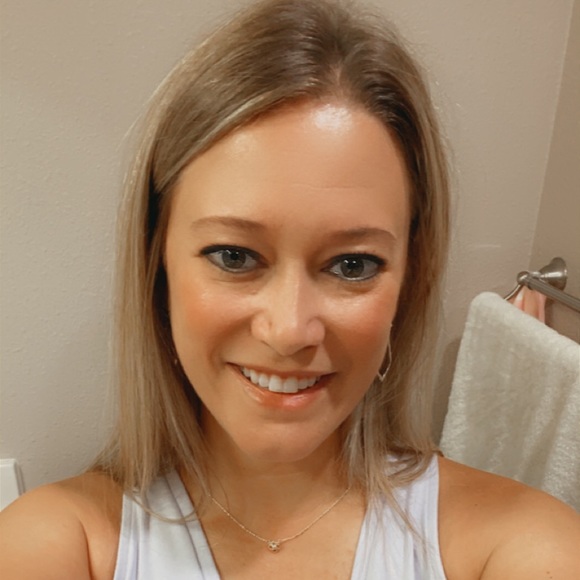 k_michelle80